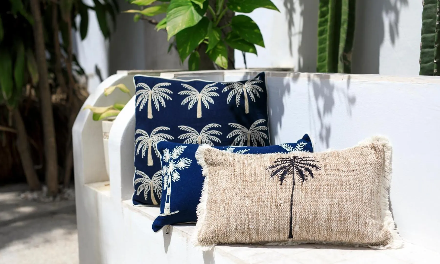 Villa Marcela Seminyak