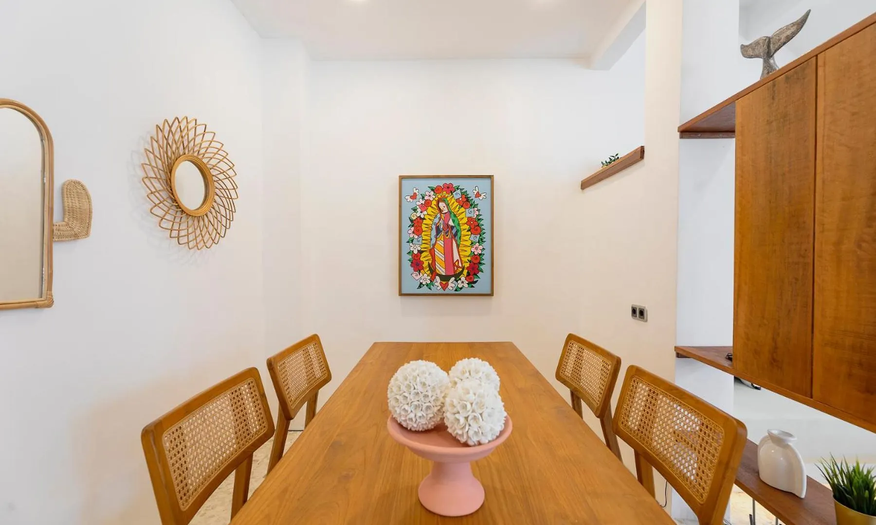 Villa Marcela Seminyak