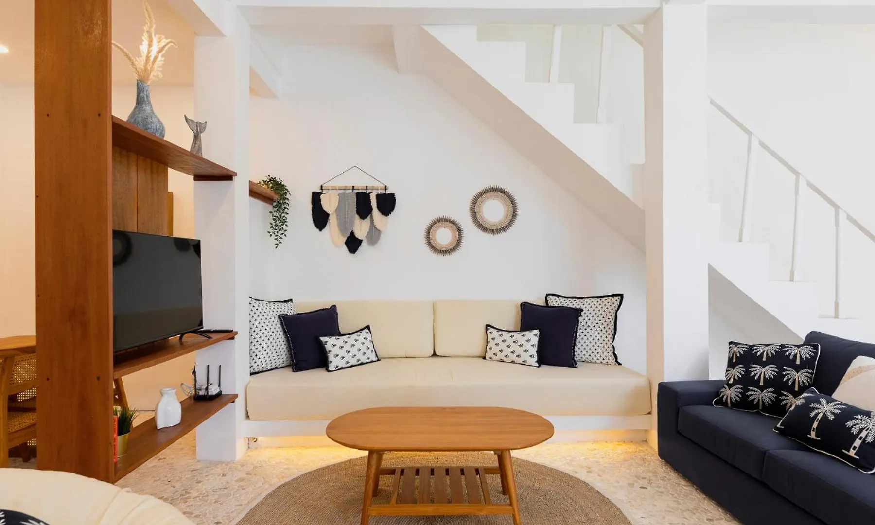 Villa Marcela Seminyak