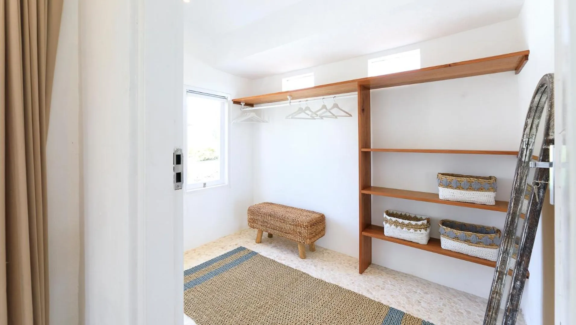 Villa Marcela Seminyak Ινδονησία